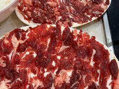 -黑山牛肉汤火锅(花城汇店)