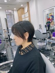 -Coo Hair salon