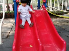 -王子岛英语幼儿园