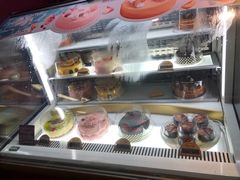 -哈根达斯(天河城店)