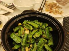 -79号渔船海鲜饭店(坂田店)