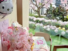 -泰尚臻Siam Essence