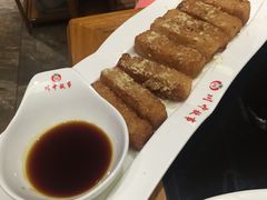 -川中故事·成都老火锅(东书房店)