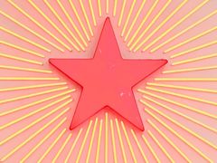 -红星前进面包牛奶公司(五道口购物中心店)