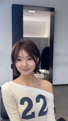 -ZAGA形象设计