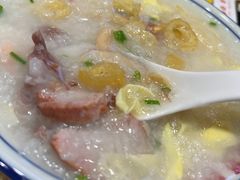 -荔银肠粉·非遗手藝(夫子庙店)