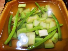 -巡场大烧烤(春水苑店)