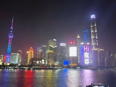 -外滩8号 whisky bar(金延大厦店)