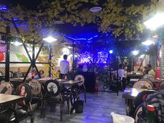 -特色酱椒鱼私房菜(黄鹤楼店)