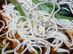 -赵伍面庄(松石大道店)