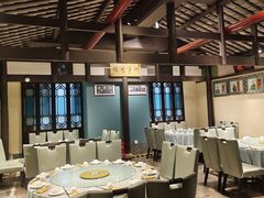 -福照楼汽锅鸡·云南菜(护国路店)