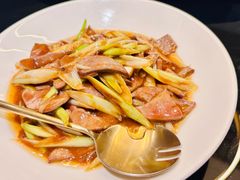 -春发生饭店·非遗(南院门店)