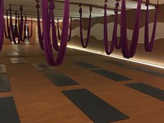 -W FITNESS 威尔仕健身·游泳(老西门新苑店)