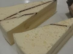 -纽斯特牛排自助餐厅(浦江万达店)