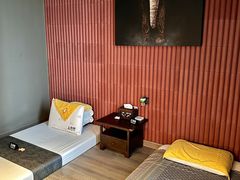 -菩泰·泰式草本按摩SPA(国大城市广场店)