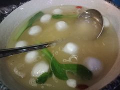 -万景饭店·鱼街农家菜