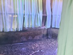 -淀里船宴(裕华东路店)
