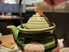 -匠和风精致料理(春熙路群光广场店)