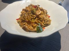 -庆云楼饭庄(什刹海店)