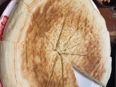 -肖记公安牛肉鱼杂馆·省级非物质文化遗产(三角路直营店)