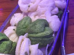 -山河屯铁锅炖(哈西站店)