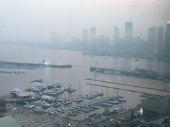 -VENU+海景酒廊