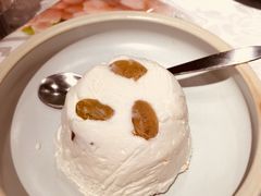 -和记小菜(七宝店)