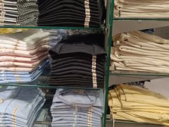 -MUJI无印良品(远洋未来广场店)