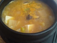 -韩流热风(桥东街店)