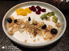 -丝路金桃·新疆菜(徐汇店)