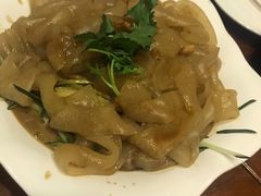 -老仁义·清真菜(太古街店)