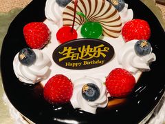 -天目湖御水温泉·度假酒店