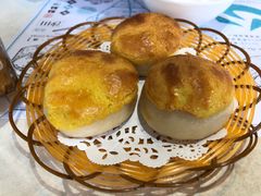 -点点心点心专门店(湾仔店)