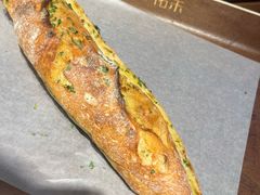 -UH祐禾(上海五角场万达店)