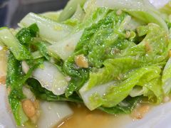 -潮州菜馆(十里河店)