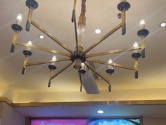 -陶德砂锅(蜀汉路店)