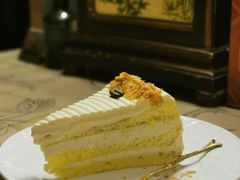 -TINTIN CAKE BOUTIQUE(台北壹店)