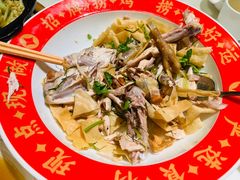 -清晖小苑•顺德地方菜(壹海城店)