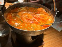 -岛风·台食小馆 ISLAND BISTRO(烟台山店)