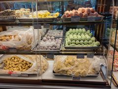 -一大糕点(纬六路店)