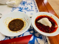 -东方饺子王(创始店)