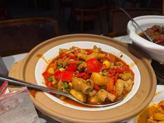 -匠熙小馆(崇文门店)