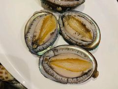 -青蓬蒸汽海鲜·深圳老字号·团建聚会(壹方城店)
