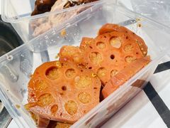 -老正兴菜馆(福州路店)