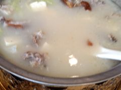 -依江春水烤鸭店