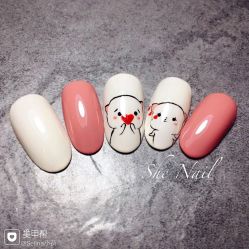 -IDO美甲美睫