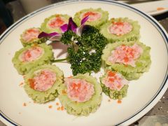 -悦见花开·花园里的火锅·露营·下午茶