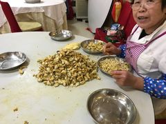 -江联大酒店