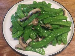 -旅马餐厅(茅家埠店)