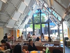 -锦荟JINHUI·浙江小馆(上海荟聚店)